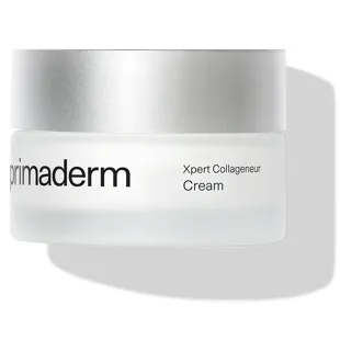 Singuladerm Xpert Collageneur Anti-Falten 50ml