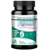 AVD Reform Performance Slow Aging 60 Capsules