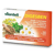 Laboratoires Vilardell Digest Digesben 30 Gélules.