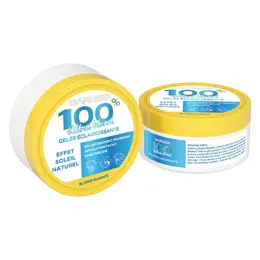 Garnier 100% Ultra Blond Gelée Éclaircissante 150ml