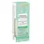 Florame Sérum Anti-Imperfections Pureté 30ml