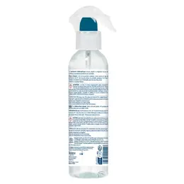 Biolane Expert - Nettoyant Multi-Surfaces Bébé Bio - Nettoie & Assainit - 250ml