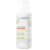A-Derma Exomega balm emollient 400ml