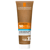 La Roche Posay Anthelios Fragrance-Free Sun Milk SPF50+ 250 ml