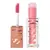 Maybelline New York Maybelline Sunkisser 05 Blasin Blush 4,7ml