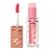 Maybelline New York Maybelline Sunkisser 05 Blasin Blush 4,7 ml