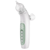 Momcozy BN007 2-in-1 Electric Nasal Aspirator Green