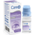 Stada Eye Solution 0.2% Hyaluronic Acid 10ml