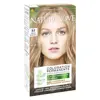 Kéranove Naturanove Coloration n°8 Blond Lumineux