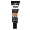 IT Cosmetics Correcteur Bye Bye Under Eye Correcteur Anti-Âge N°40 Deep Tan 12ml