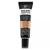 IT Cosmetics Correttore Bye Bye Under Eye Correttore Anti-Age N°40 Deep Tan 12ml
