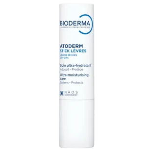 Bioderma Atoderm Lip Stick 1 unit