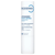 Bioderma Atoderm Lip Stick 1 unit