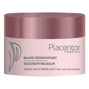 Placentor Végétal Balsamo ridensificante antimacchia 50 ml