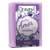 Drasanvi Lavender Soap 100gr