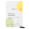 Epycure Vitalité & Immunité Cure Défenses Naturelles Booste L'Immunité 60 gélules