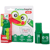 Calmatopic Stick 14g