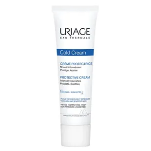 Uriage Cold Cream 100 ml