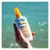 Lovea Solaire Spray Hydratant Monoï de Tahiti SPF50+ 150ml