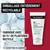 Neutrogena® Formule Norvégienne® Crème Pieds Très Secs et Abîmés 150ml