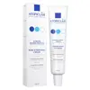 Alliance Pharma Atopiclair® Crème Apaisante Sans Stéroïde 100ml