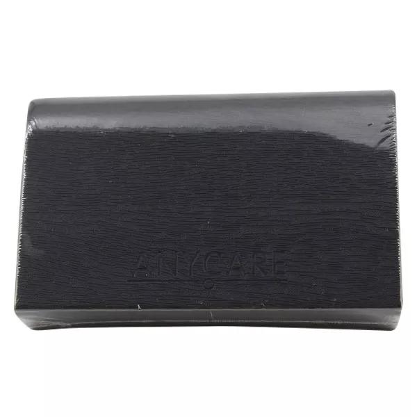 Portapillole Anycare nero