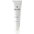 Durex Difesa cream 50ml sterile