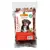 Biofood Dog Biscuits Mini 3 in 1 Cranberry 200g