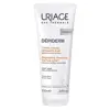 Uriage Dépiderm Crème Mousse Nettoyante Eclat 100ml