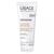 Uriage Dépiderm Crema Mousse Detergente Eclat 100ml