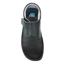 Zapatos de uso temporal Dr. Comfort Chut Brice talla 43 negro