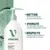 Laboratoires Vendôme - Gel Douche Famille CALMV+ 750ml