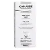 Gamarde White Effect Soin Éclat Nuit Bio 40ml