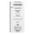 Gamarde White Effect Trattamento Illuminante Notte 40gr