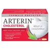 Arterin Cholestérol Avec Actifs d'Origine Naturelle 90 Comprimés