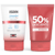 Ureadin Reparierende Handcreme 50ml + 50ml DUPLO