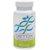 Plantis Digestenzims Detox 60 Capsules