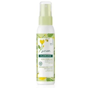 Klorane Petit Junior Ontwarrende Spray Junior 150 ml