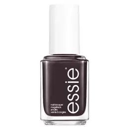 Essie Vernis à Ongles N°898 Home By 8 13,5ml