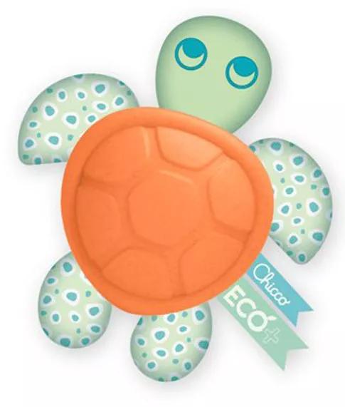 Chicco Baby Tortuga