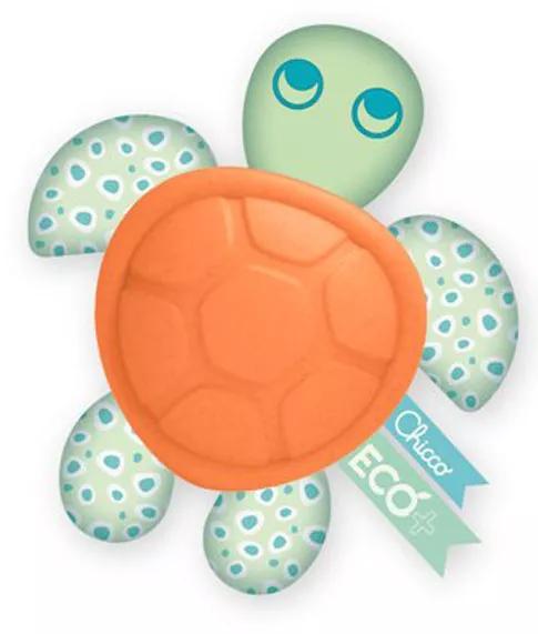 Chicco Babyschildpad