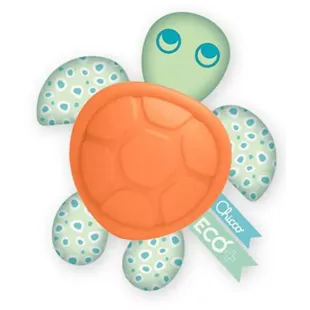 Chicco Babyschildpad
