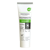 Urtekram Dentifrice Menthe Fraîche 75 ml
