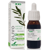 Soria Natural SXXI Olive Extract 50 ml