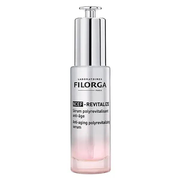 Filorga Sérum Ncef-Revitalize 30ml