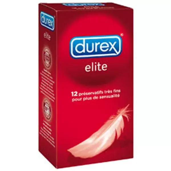 Sensacin sensible caja 12 condones Durex