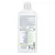 Natessance Shampoing Protecteur Papoo 250ml