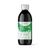 Orale di EXPURYL 500 soluzione 500ml