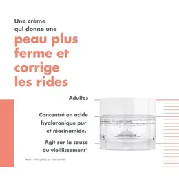 Avène Hyaluron Activ B3 Jour Crème Régénération Cellulaire 50ml