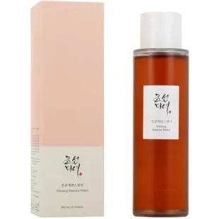 Eau d&#39;essence de ginseng Beauty of Joseon 150 ml